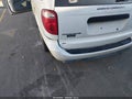 2007 Dodge Grand Caravan — photo 6 of 11 | VIN 1D4GP24RX7B172262