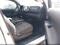 2018 Toyota Tacoma — photo 13 of 14 | VIN 3TMCZ5AN6JM141065