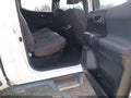2018 Toyota Tacoma — photo 14 of 14 | VIN 3TMCZ5AN6JM141065