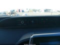 2022 Toyota Prius Prime — photo 7 of 17 | VIN JTDKAMFP9N3200169