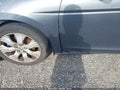 2008 Honda Accord — photo 12 of 13 | VIN 1HGCP36808A008937