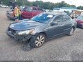 2008 Honda Accord — photo 2 of 13 | VIN 1HGCP36808A008937
