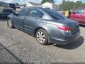2008 Honda Accord — photo 3 of 13 | VIN 1HGCP36808A008937