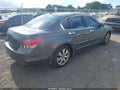 2008 Honda Accord — photo 4 of 13 | VIN 1HGCP36808A008937