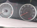 2008 Honda Accord — photo 7 of 13 | VIN 1HGCP36808A008937