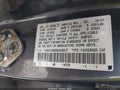 2008 Honda Accord — photo 9 of 13 | VIN 1HGCP36808A008937