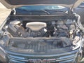 2022 GMC Acadia — photo 10 of 17 | VIN 1GKKNLLSXNZ176442