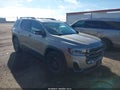 2022 GMC Acadia — photo 1 of 17 | VIN 1GKKNLLSXNZ176442