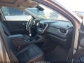 2022 GMC Acadia — photo 5 of 17 | VIN 1GKKNLLSXNZ176442