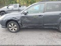 2011 Subaru Outback — photo 6 of 11 | VIN 4S4BRBCC0B3439194