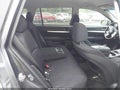 2011 Subaru Outback — photo 8 of 11 | VIN 4S4BRBCC0B3439194