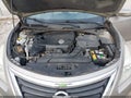 2013 Nissan Altima — photo 10 of 14 | VIN 1N4AL3AP4DN474069