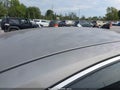 2013 Nissan Altima — photo 13 of 14 | VIN 1N4AL3AP4DN474069