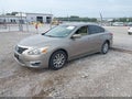 2013 Nissan Altima — photo 2 of 14 | VIN 1N4AL3AP4DN474069