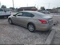 2013 Nissan Altima — photo 3 of 14 | VIN 1N4AL3AP4DN474069