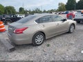 2013 Nissan Altima — photo 4 of 14 | VIN 1N4AL3AP4DN474069