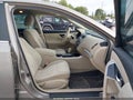 2013 Nissan Altima — photo 5 of 14 | VIN 1N4AL3AP4DN474069