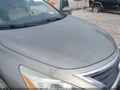 2013 Nissan Altima — photo 6 of 14 | VIN 1N4AL3AP4DN474069