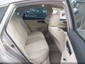 2013 Nissan Altima — photo 8 of 14 | VIN 1N4AL3AP4DN474069