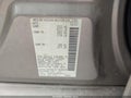 2013 Nissan Altima — photo 9 of 14 | VIN 1N4AL3AP4DN474069