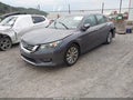 2014 Honda Accord — photo 2 of 17 | VIN 1HGCR2F84EA304219