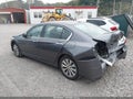 2014 Honda Accord — photo 3 of 17 | VIN 1HGCR2F84EA304219