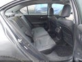 2014 Honda Accord — photo 8 of 17 | VIN 1HGCR2F84EA304219