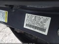2014 Honda Accord — photo 9 of 17 | VIN 1HGCR2F84EA304219