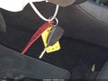 2014 Dodge Avenger — photo 11 of 12 | VIN 1C3CDZAB3EN153928