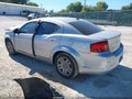 2014 Dodge Avenger — photo 3 of 12 | VIN 1C3CDZAB3EN153928