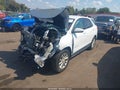 2018 Chevrolet Equinox — photo 2 of 22 | VIN 2GNAXSEV5J6277467