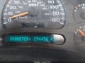 2005 Chevrolet Silverado 1500 — photo 7 of 16 | VIN 2GCEK13T151126861