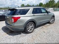 2020 Ford Explorer — photo 4 of 17 | VIN 1FMSK7DH3LGB60778