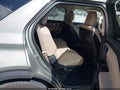2020 Ford Explorer — photo 8 of 17 | VIN 1FMSK7DH3LGB60778
