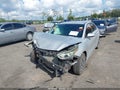 2021 Kia Forte — photo 2 of 16 | VIN 3KPF24AD6ME265578