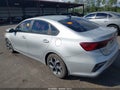 2021 Kia Forte — photo 3 of 16 | VIN 3KPF24AD6ME265578