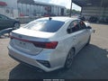2021 Kia Forte — photo 4 of 16 | VIN 3KPF24AD6ME265578