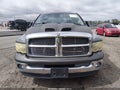 2003 Dodge Ram 2500 — photo 12 of 16 | VIN 3D7KA286X3G767161