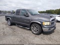 2003 Dodge Ram 2500 — photo 1 of 16 | VIN 3D7KA286X3G767161