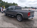 2003 Dodge Ram 2500 — photo 3 of 16 | VIN 3D7KA286X3G767161
