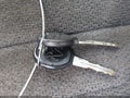 2004 Dodge Dakota — photo 11 of 14 | VIN 1D7FL16K54S500218