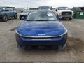 2025 Kia K4 — photo 12 of 16 | VIN 3KPFT4DE7SE079790
