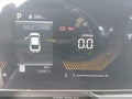 2025 Kia K4 — photo 15 of 16 | VIN 3KPFT4DE7SE079790
