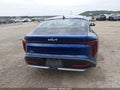 2025 Kia K4 — photo 16 of 16 | VIN 3KPFT4DE7SE079790