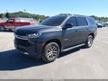 2022 Chevrolet Tahoe — photo 2 of 15 | VIN 1GNSKLED1NR238045