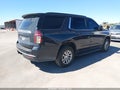 2022 Chevrolet Tahoe — photo 4 of 15 | VIN 1GNSKLED1NR238045