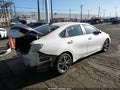 2023 Kia Fuerte — photo 4 of 16 | VIN 3KPF24AD2PE538634