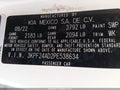 2023 Kia Fuerte — photo 9 of 16 | VIN 3KPF24AD2PE538634