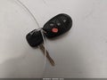 2007 Toyota Avalon — photo 11 of 12 | VIN 4T1BK36B17U198390