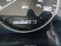 2007 Toyota Avalon — photo 12 of 12 | VIN 4T1BK36B17U198390
